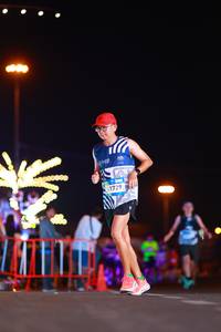 BIB: 
                            <button type="button" onclick="openModal(22996895)" class="btn btn-primary btn-sm float-right btn-popup" data-toggle="modal" data-target=".modal-high-quality">
                        <i class="fas fa-shopping-cart"></i> Add to Cart
                    </button>
                                            <button type="button" onclick="isThisMe(22996895, true)" class="btn btn-success btn-sm float-right btn-popup btn-isme hidden" data-toggle="tooltip" data-placement="bottom" title="นี่คือรูปของคุณใช่ไหม คลิกที่นี่เพื่อเอาเข้าอัลบั้ม">
                        <i class="fas fa-plus"></i> Add to album
                    </button>
                    <button type="button" onclick="isThisMe(22996895, false)" class="btn btn-warning btn-sm float-right btn-popup btn-isnotme hidden">
                        <i class="fas fa-ban"></i> Remove from album
                    </button>